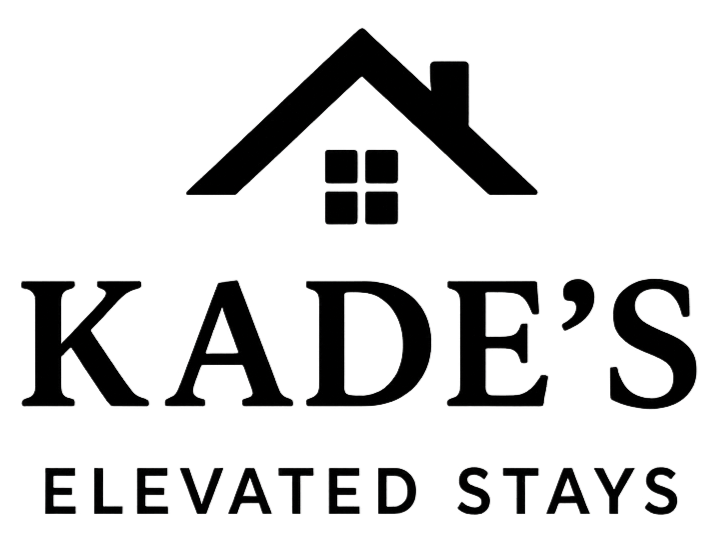 Kade's Elevated Stays